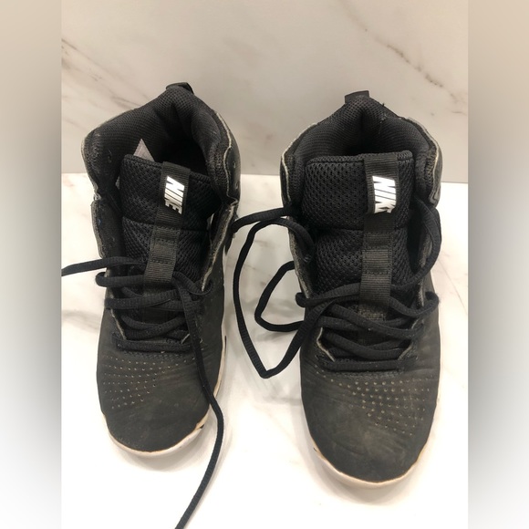 Nike alpha huarache - Picture 2 of 6